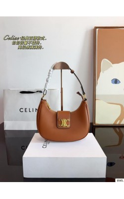 תיק סלין 22/14 ס"מ