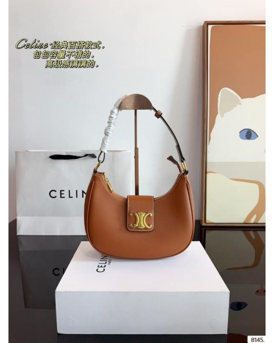 תיק סלין 22/14 ס