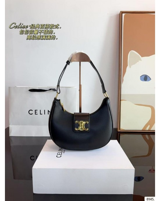 תיק סלין 22/14 ס