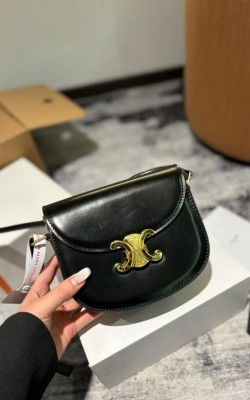 תיק סלין 18/14 ס"מ