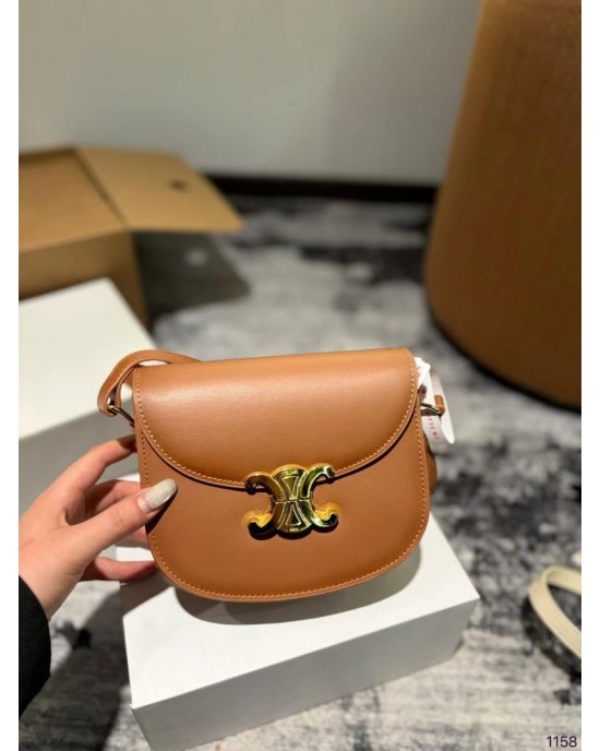 תיק סלין 18/14 ס