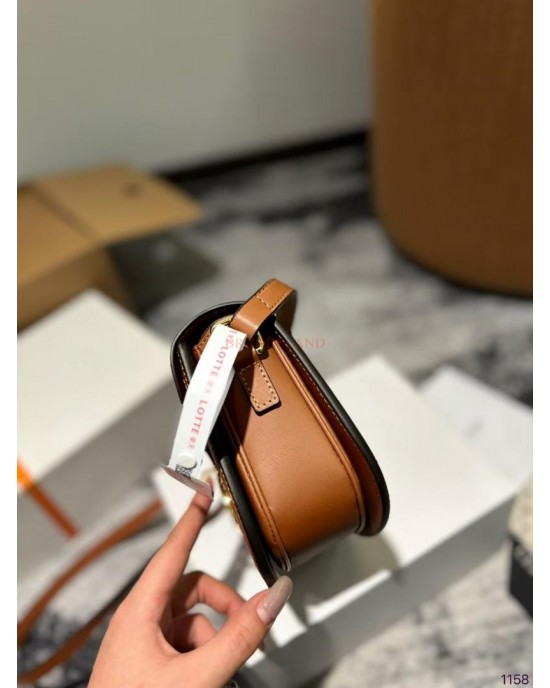 תיק סלין 18/14 ס