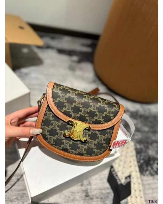 תיק סלין 18/14 ס