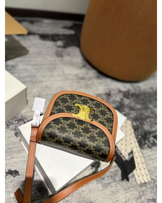 תיק סלין 18/14 ס