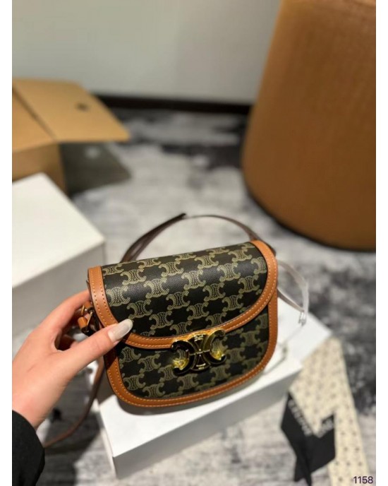 תיק סלין 18/14 ס