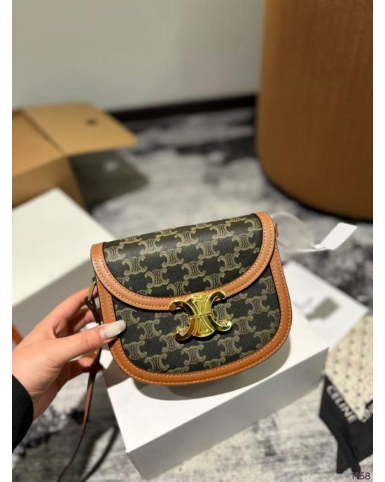 תיק סלין 18/14 ס