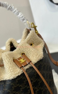 תיק סלין 20/26 ס"מ