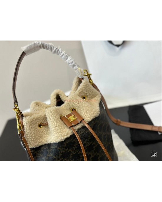 תיק סלין 20/26 ס