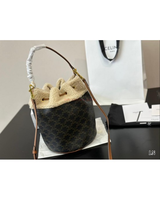 תיק סלין 20/26 ס