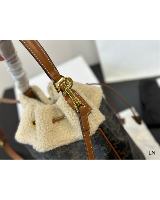 תיק סלין 20/26 ס