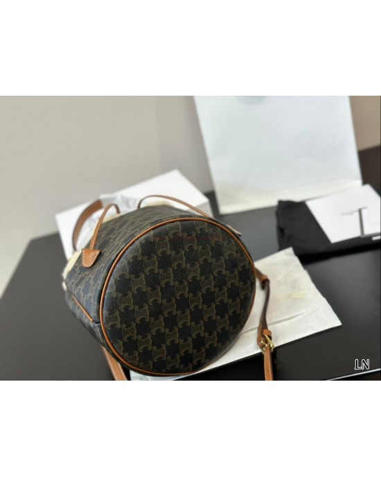 תיק סלין 20/26 ס