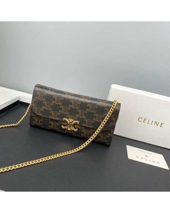 תיק סלין 19/10.5/3.5 ס