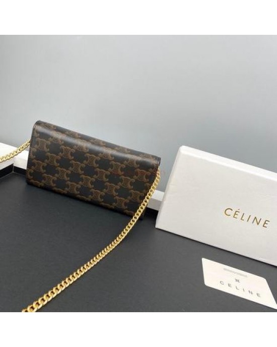 תיק סלין 19/10.5/3.5 ס