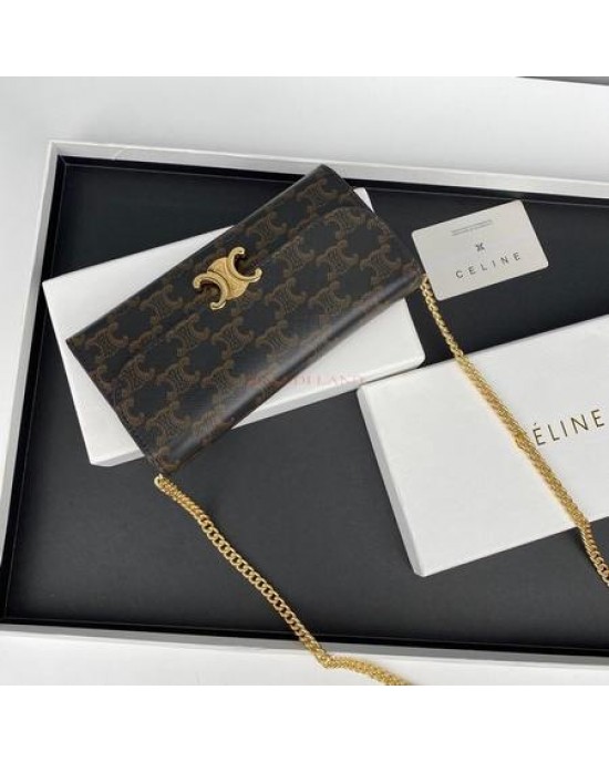 תיק סלין 19/10.5/3.5 ס