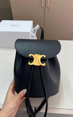 תיק סלין 25/18/13 ס"מ