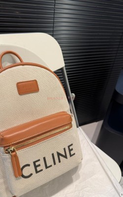 תיק סלין 27/32 ס"מ