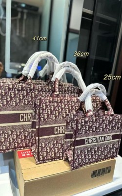 תיק דיור 25 36 41 ס"מ