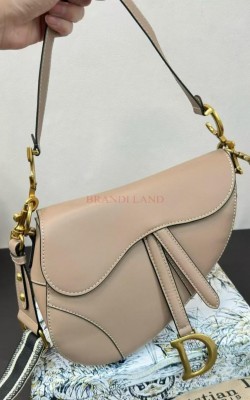 תיק דיור 25 ס"מ