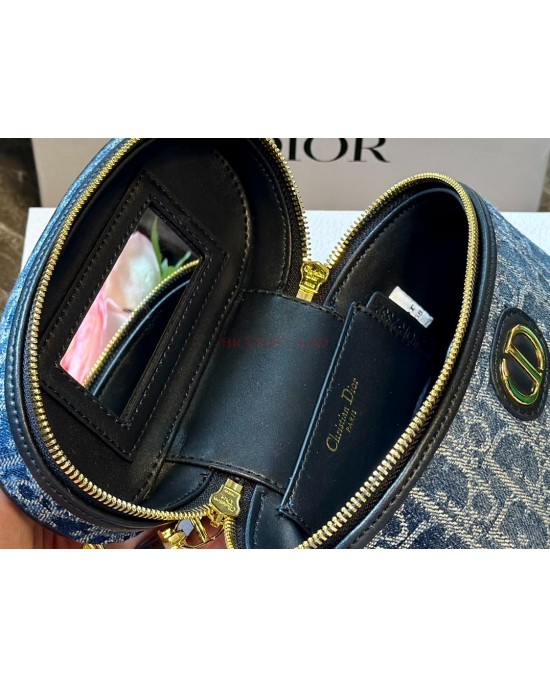 תיק דיור 16.5/8/9.5 ס