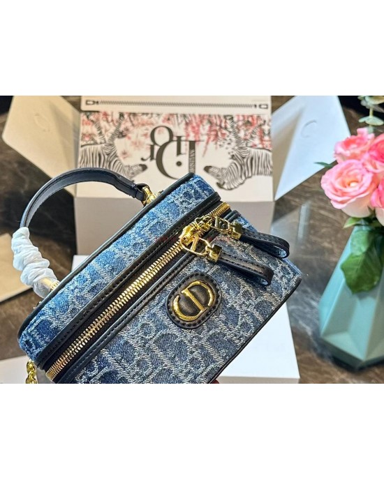 תיק דיור 16.5/8/9.5 ס