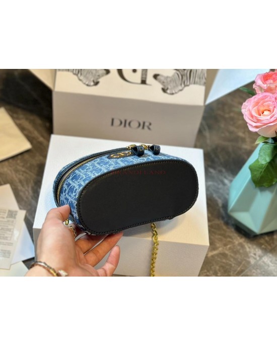 תיק דיור 16.5/8/9.5 ס