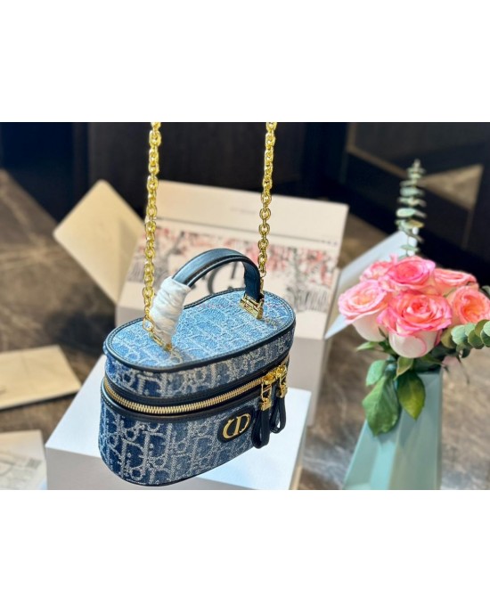 תיק דיור 16.5/8/9.5 ס