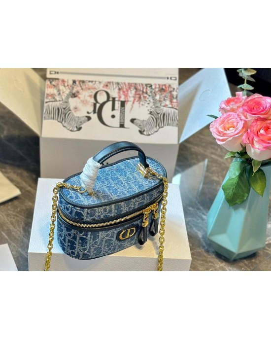 תיק דיור 16.5/8/9.5 ס