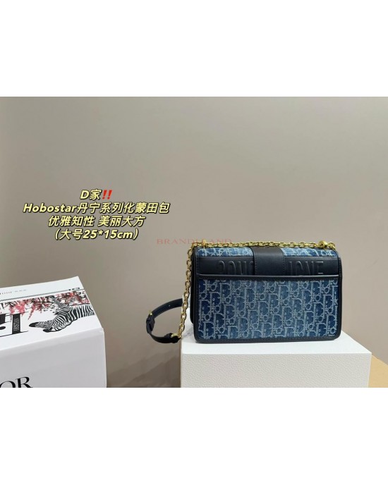 תיק דיור 25/15 ס