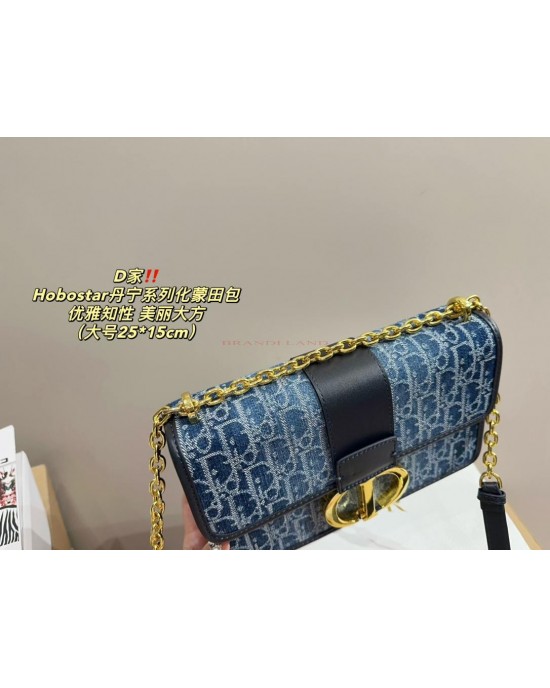 תיק דיור 25/15 ס