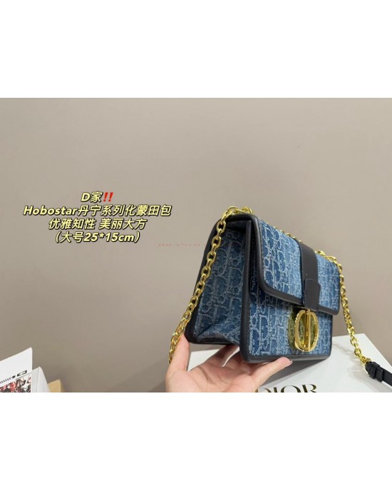 תיק דיור 25/15 ס