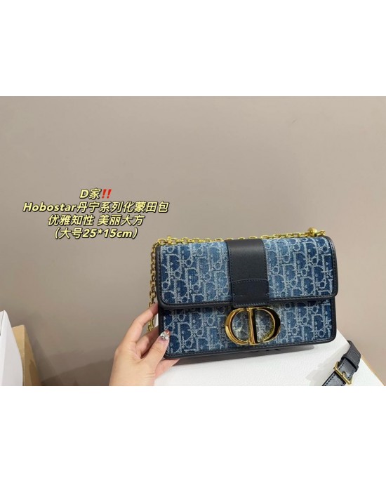 תיק דיור 25/15 ס