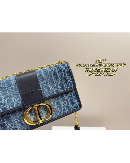 תיק דיור 25/15 ס