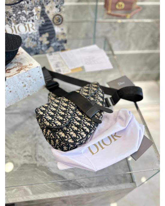 תיק דיור 25.5/20/6.5 ס