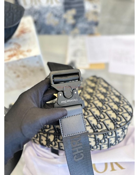 תיק דיור 25.5/20/6.5 ס