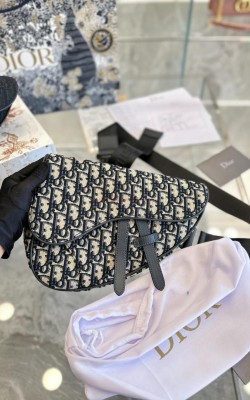 תיק דיור 25.5/20/6.5 ס"מ