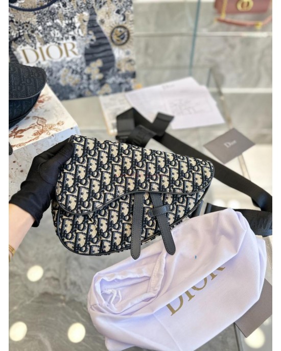 תיק דיור 25.5/20/6.5 ס