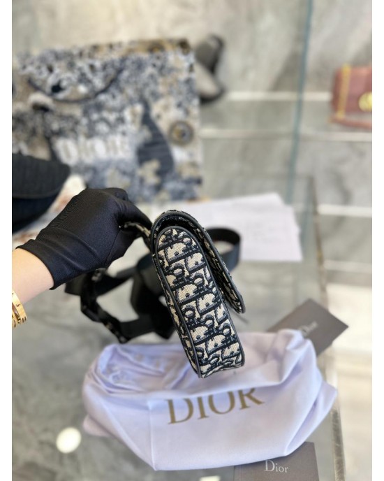 תיק דיור 25.5/20/6.5 ס