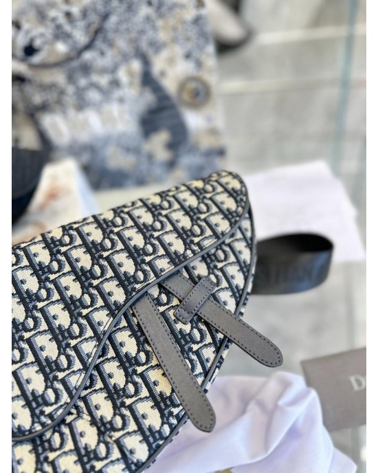 תיק דיור 25.5/20/6.5 ס