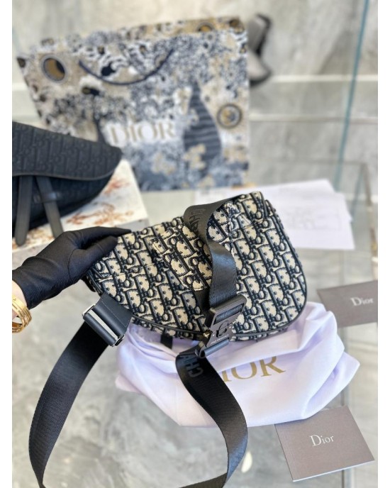 תיק דיור 25.5/20/6.5 ס