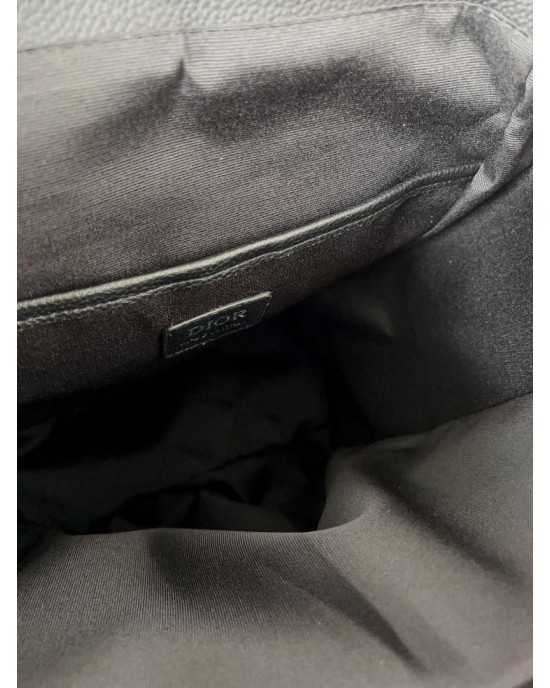 תיק גב דיור 30/40 ס