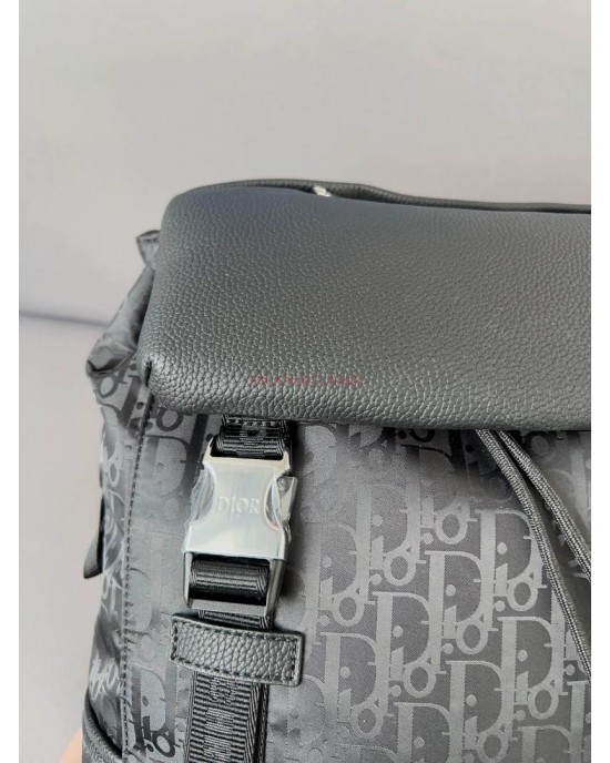 תיק גב דיור 30/40 ס