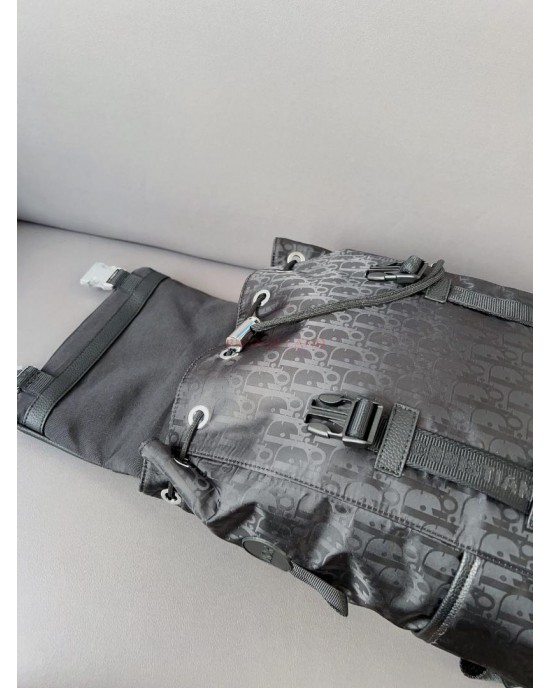 תיק גב דיור 30/40 ס