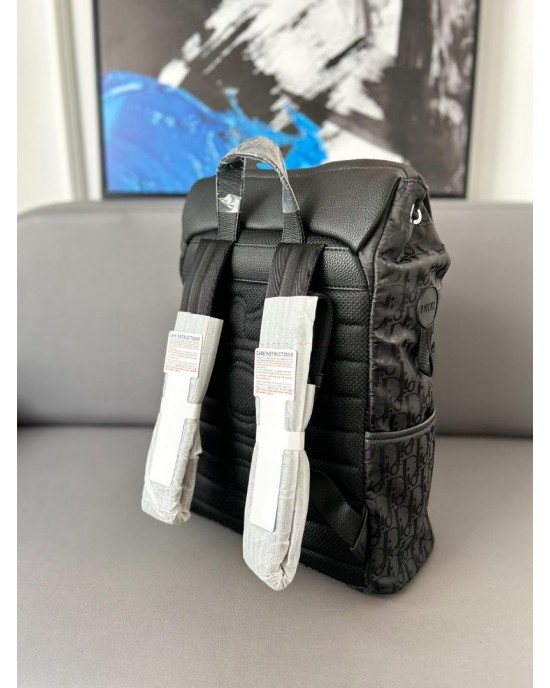 תיק גב דיור 30/40 ס