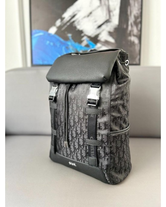 תיק גב דיור 30/40 ס