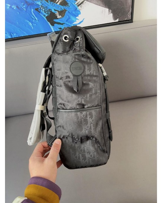 תיק גב דיור 30/40 ס