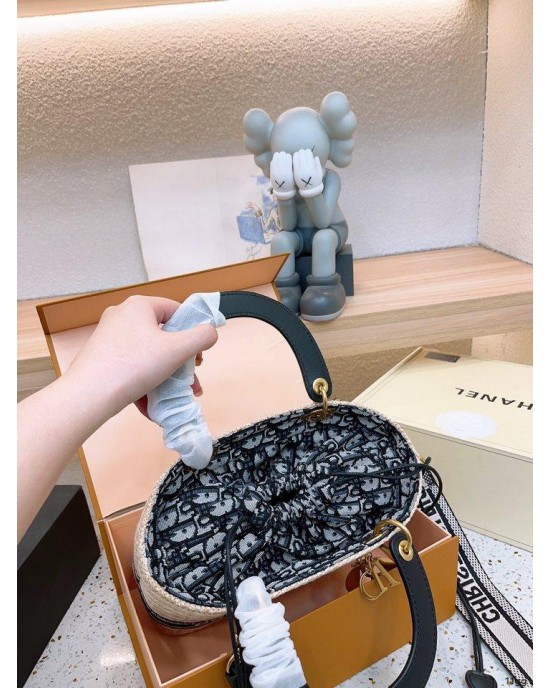 תיק דיור 24 ס