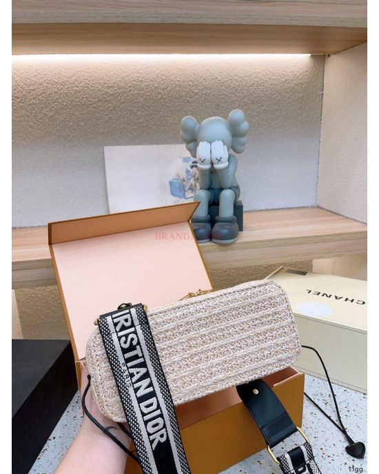 תיק דיור 24 ס