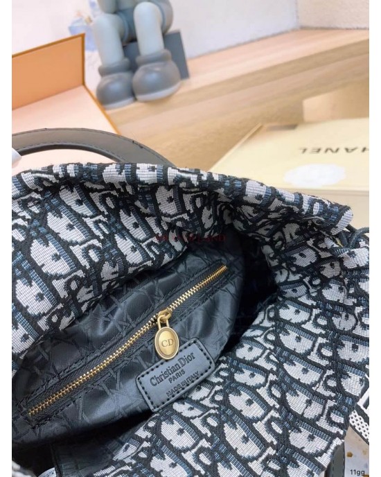 תיק דיור 24 ס