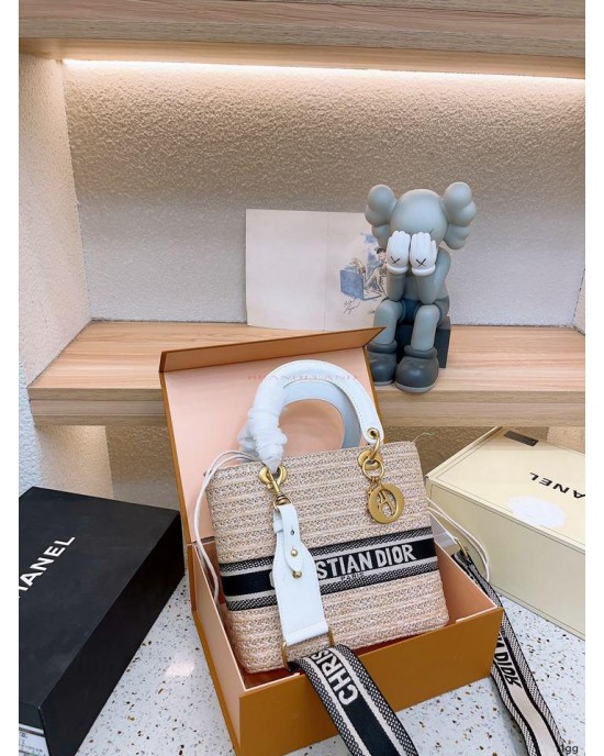 תיק דיור 24 ס