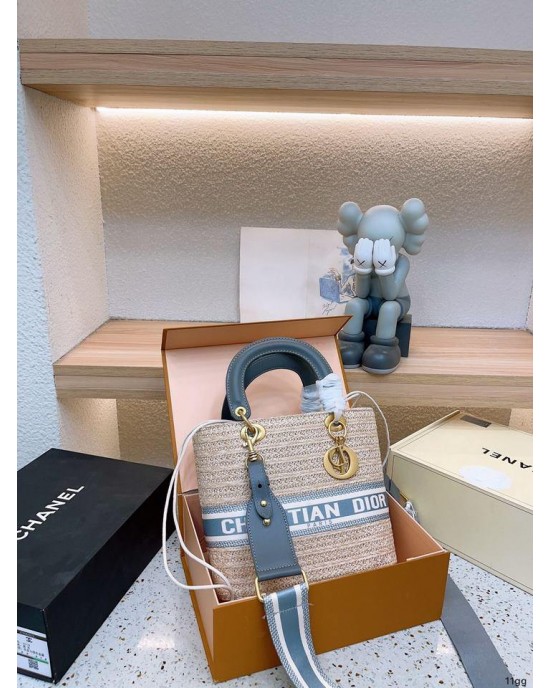 תיק דיור 24 ס